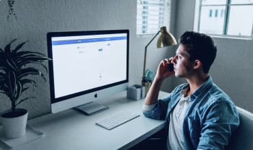Securing Your Inbox: How Epistle Protects Against Email Threats