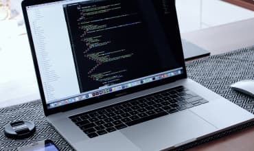Elevate Your File Sharing with Partaking: The Ultimate Secure Sharing Solution