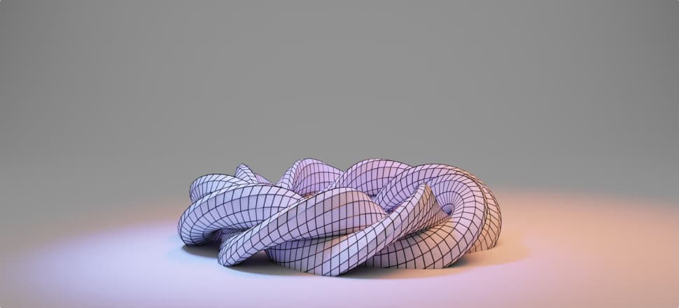 Elevate Your File Sharing with Partaking