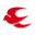 ECOS MOBILITY & HOSPITALITY LTD